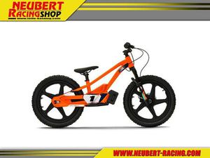 KTM SX-E 1.20 2023