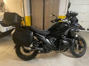 BMW R1300GS 5 PACK FULL EXTRAS CAMINHA (MATRIZ) E VILARELHO