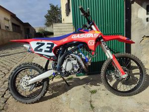 APOLLO RXF FREERIDE 150 CC CORONADO (SÃO ROMÃO E SÃO MAMEDE)