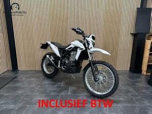 BETA ALP 4.0 (BJ 2025 / 313 KM) — MOTOREN | OVERIGE MERKEN — MARKTPLAATS