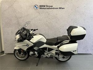 OCCASION BMW R 1250 RT