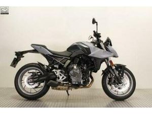 SUZUKI GSX800 (BJ 2024) — MOTOREN | SUZUKI — MARKTPLAATS