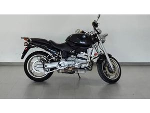 BMW MOTORRAD R 1100 R (90 CV)