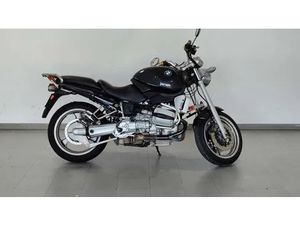 BMW MOTORRAD R 1100 R R 1100 R (90 CV)