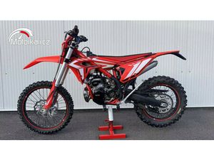 BETA XTRAINER - 2T 300 - MY24 - NAJETO 23,7 MTH