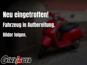 OCCASION YAMAHA XMAX 300