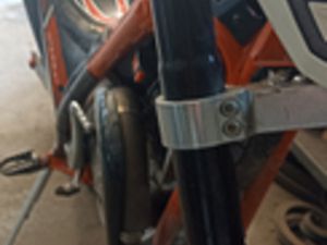 TRIAL GAS GAS TXT 300