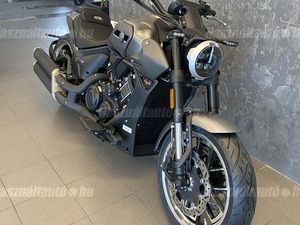 AKCIÓ A HARMATI YAMAHÁTÓL