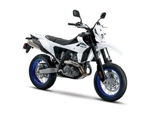 S A HARMATI SUZUKITÓL