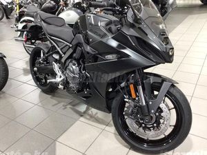 AKCIÓ A HARMATI SUZUKITÓL