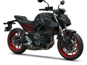 AKCIÓ A HARMATI SUZUKITÓL