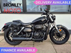 KEEWAY RKV 125 C EURO 5 125 CC