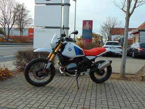 BMW R 12 G/S COMF PAK NUR 156 KM