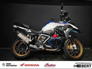 BMW R 1250 GS STYLE HP