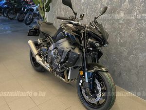 AKCIÓ A HARMATI YAMAHÁTÓL