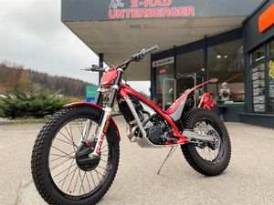 MOTO NEUVE: GASGAS TXT 250 RACING