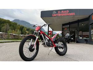 MOTO NEUVE: GASGAS TXT 280 RACING