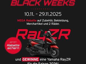 MOTO NEUVE: VESPA PRIMAVERA 125 OFFICINA 8