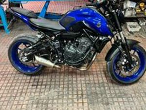 MT 07 2022 DEPOTENZIATA A LIBRETTO(A2)