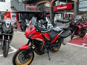 MOTO MORINI X-CAPE 650 GOLD EDITION