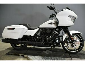 2024 HARLEY-DAVIDSON ROAD GLIDE LIMITED