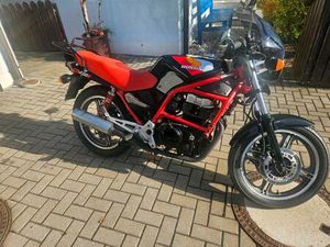 HONDA CB 450 S