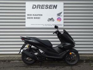 HONDA PCX 125 ABS DX * 2025 * 1.400KM *