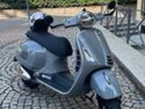VESPA