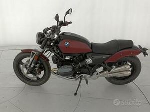 BMW R 12 ABS