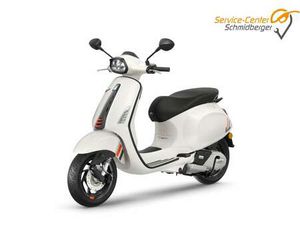 125 S FL IGET ABS E5+ (SPRINT BONUS Â¬ 800,00)