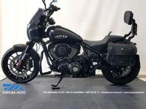 INDIAN SPORT CHIEF 1900 SPORT CHIEF 116 1900 BLACK