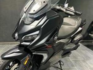 QJ MOTOR FORT 4.0 FORT 4.0