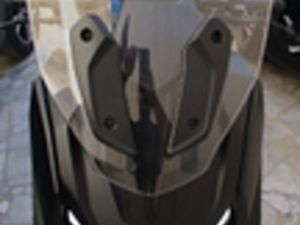 VEDO QJ FORT 350 - 2024