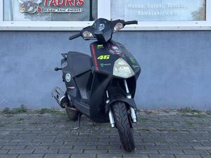 EXPLORER KALLIO 50 – 49 CCM