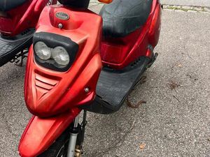 ❗️PEGASUS SKY 25 , 25‘ER PAPIERE , BASTLER/SCHRAUBER❗️