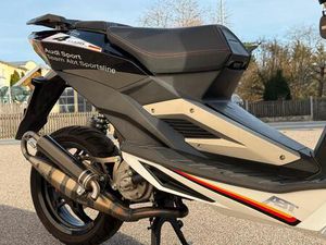 AUDI ABT DTM ROLLER VON TIMO SCHEIDER, MOTOWELL