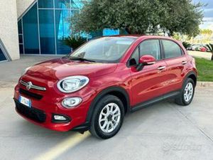 FIAT 500X 1.3 MJT POP 4X2 95CV