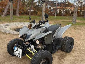 AEON COBRA 420 SX LOF