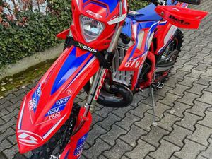 BETA RR 300 RACING 2T