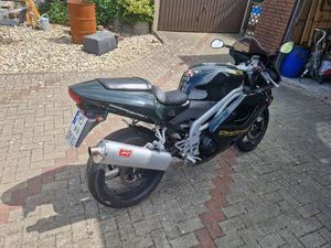TRIUMPH DAYTONA 955I
