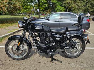 BENELLI IMPERIALE 2024