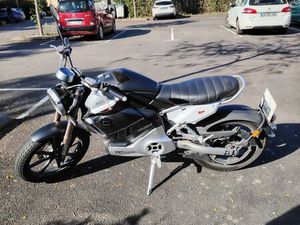 125 SUPER SOCO TC MAX 2500