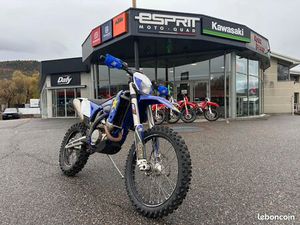 SHERCO 300 SE-F