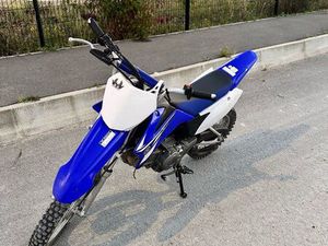 TTR 110