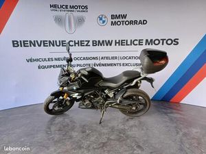 BMW G G 310 R G310R ROADSTER A2 DÈS 69/MOIS