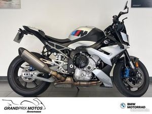 BMW M M 1000 R 2025