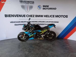 BMW S S 1000 R S1000R ROADSTER DÈS 367/MOIS