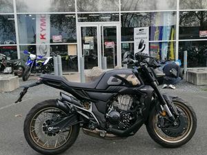 ZONTES 350 GK 2023 POUR 95.35/MOIS CHEZ DSN MOTOS 33