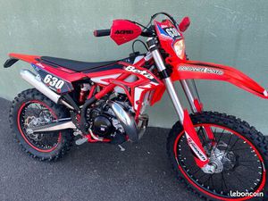 BETA 300 XTRAINER 2023