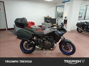 YAMAHA TRACER 7 GT